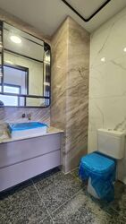 Perfect Ten (D10), Apartment #596281931